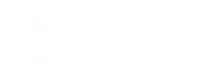 appy Logo